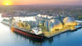 "Нибулон" Вадатурского получил 3-летний кредит на 80 миллионов долларов