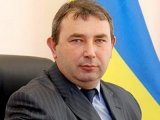 Главу ВАСУ Нечитайла відправили у відставку