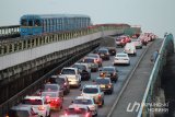 Полиция ужесточит скоростной контроль в Украине: особое внимание уделят маршруткам