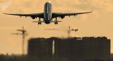 Казахстан закупить літаки Boeing на 1,3 мільярда доларів США