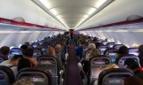 Wizz Air отменила плату за ручную кладь