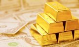 Золотовалютні резерви України досягли 19 мільярдів доларів