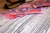 Стало известно, как будут проверять субсидиантов