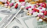 Фармкомпанія Tevа заплатить 520 мільйонів штрафу за хабарі українським чиновникам