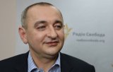 У ГПУ відмовилися коментувати мільйонну зарплату заступника військового прокурора