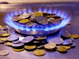 В правительстве не исключили продолжения действия ПСО для "Нафтогаза" после 18 октября