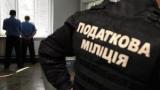 Бізнес найчастіше скаржиться на податкову