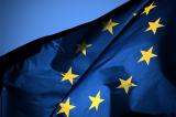 WSJ: EU Plans to Expand Capabilities on Suspension and Cancellation of Visa-Free Regime