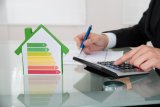 ЕС готов дать Украине около 100 миллионов евро на энергоэффективность