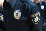 Дело на 11 миллионов: полиция разоблачила схему хищения &laquo;киотских денег&raquo;