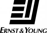 Аудит Укрзализныци проведет Ernst &amp; Young