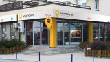 Банкіри виступили проти надання &laquo;Укрпошті&raquo; повноважень банку