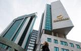 Ощадбанк програв Сбербанку суд &laquo;щодо вивіски&raquo;