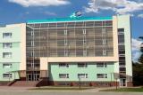 Працівники &laquo;Черкасиобленерго&raquo; оголосили страйк