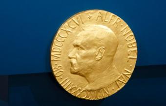 Нобелевскую премию по экономике вручат за изучение неравенства и потребления
