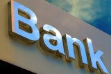 Українські банки з початку року закрили 600 відділень