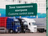 Відстрочку щодо мит для всіх учасників ЗЕД можуть ввести в Казахстані
