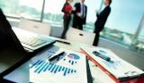 Українські держкомпанії саботують міжнародний аудит - Мінекономрозвитку