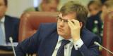 Розенко пропонує селянам відмовлятися від газу