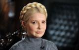 Тимошенко требует отставки правительства и досрочных выборов