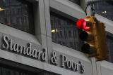 S&amp;P знизило рейтинг ПриватБанку