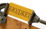 Доходы госбюджета за 7 месяцев 2014 г. составили 229,6 млрд. грн.