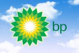 Великобритания подпишет газовый контракт с Китаем