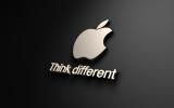 Apple может выпустить облигации в австралийских долларах