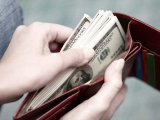 Эксперты рассказали, как изменится материальное положение украинцев