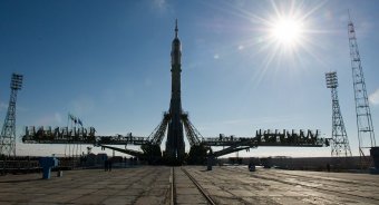 В какую сумму может обойтись создание космического комплекса &laquo;Байтерек&raquo; в Казахстане