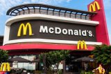 McDonald's продолжает реорганизацию корпоративной структуры, готовится к увольнениям