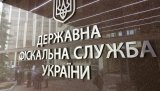 У столичному регіоні викрили &laquo;будівельні&raquo; махінації на 26 мільйонів - ДФС
