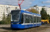 &laquo;Київпастранс&raquo; накупив &laquo;московських&raquo; трамваїв на 1,8 млрд грн