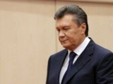 ГПУ направила в органы РФ новое сообщение о подозрении Януковичу - прокурор