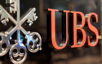 UBS оштрафован в Нью-Йорке на $230 млн за нарушения с ипотечным облигациями