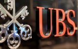UBS оштрафован в Нью-Йорке на $230 млн за нарушения с ипотечным облигациями