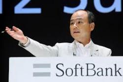 The Japanese plan to establish the world's largest company by capitalization