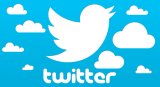 Twitter має можливість збільшити ліміт знаків у повідомленнях вдвічі