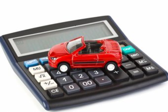 Понад 100 автовласників з початку року отримали виплати по автокасці в розмірі понад 1 млн тенге в Казахстані