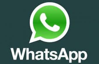 WhatsApp отменяет ежегодную абонентскую плату.