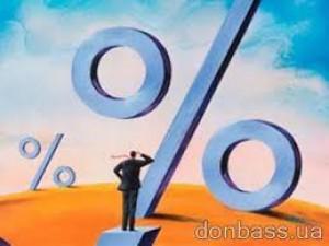 In October Ukraine had 0.4% inflation