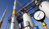 Частная компания поставила американский газ для &laquo;Укртрансгаза&raquo;