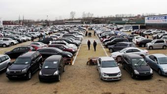 У Насірова пояснили, як працюватиме знижений акциз на б/у автомобілі