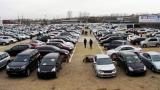 У Насірова пояснили, як працюватиме знижений акциз на б/у автомобілі