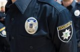 Глава ГФС рассказал, когда Нацполиция начнет работу на таможне