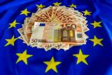 Профицит товарооборота еврозоны составил &euro;16,8 млрд.
