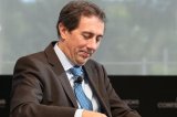 Украинская экономика растет недостаточно - ВБ