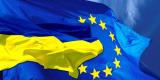 ЕС назвал реформы в Украине беспрецедентными