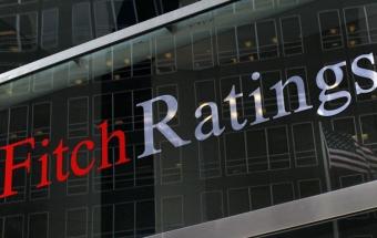 Агентство Fitch підвищило рейтинг Києва і Харкова до рівня &laquo;B-&raquo;
