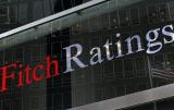 Агентство Fitch підвищило рейтинг Києва і Харкова до рівня &laquo;B-&raquo;